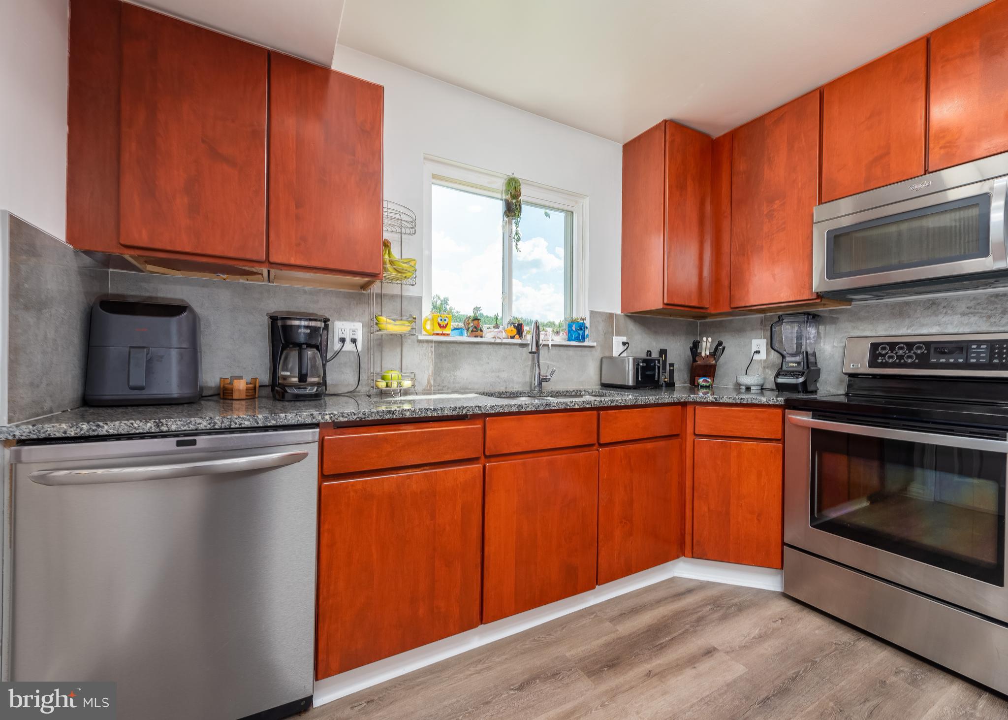 NEWPORT ESTATES - Residential