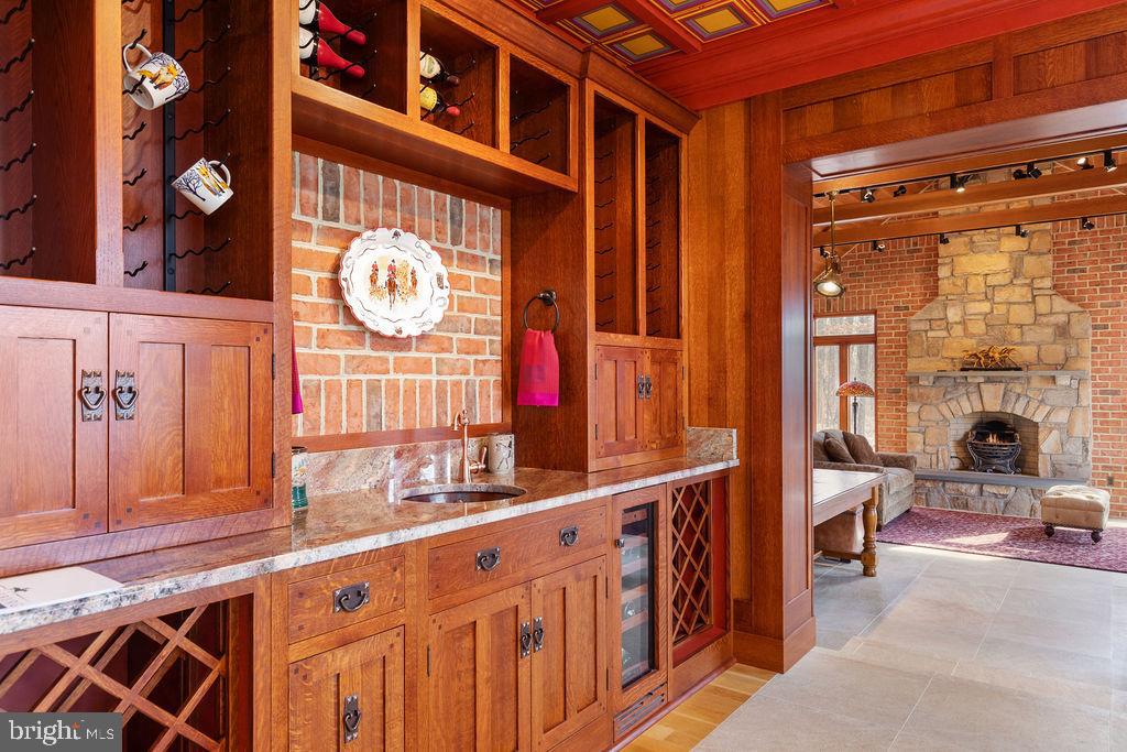 WILCOX - Residential