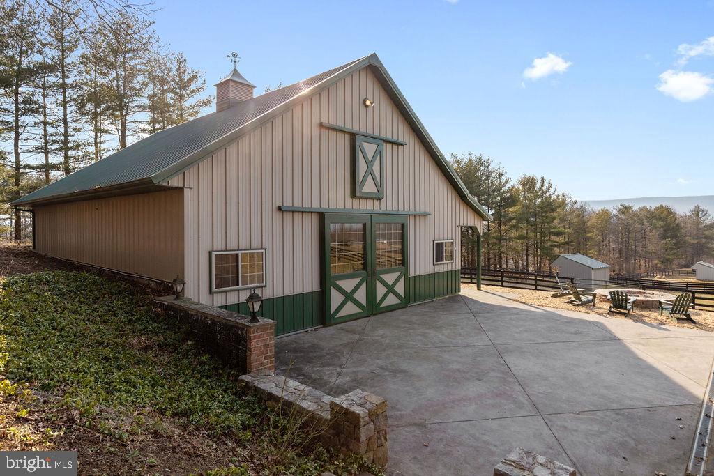 WILCOX - Residential