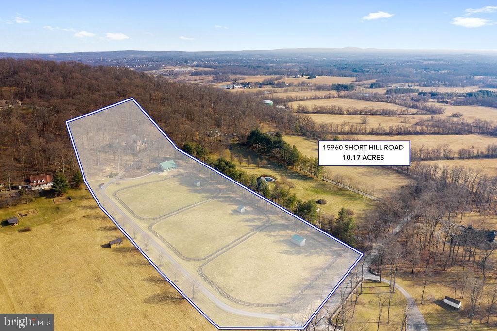 WILCOX - Residential