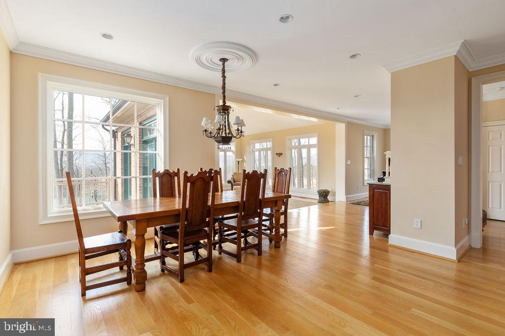 WILCOX - Residential