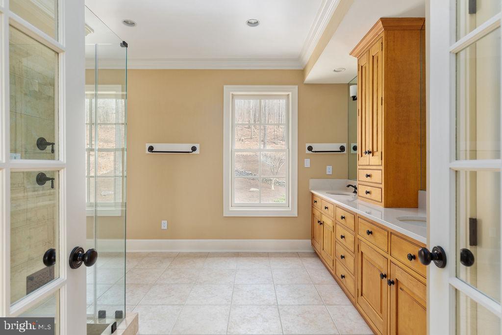 WILCOX - Residential