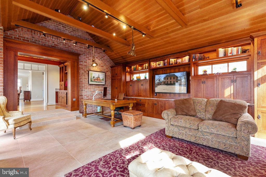 WILCOX - Residential