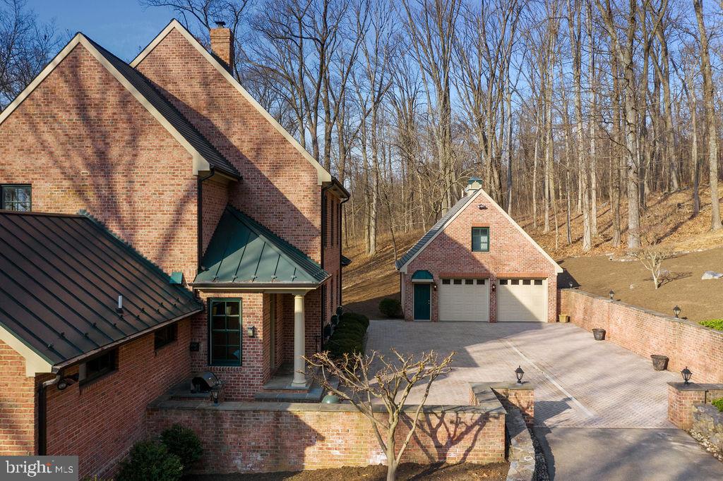 WILCOX - Residential