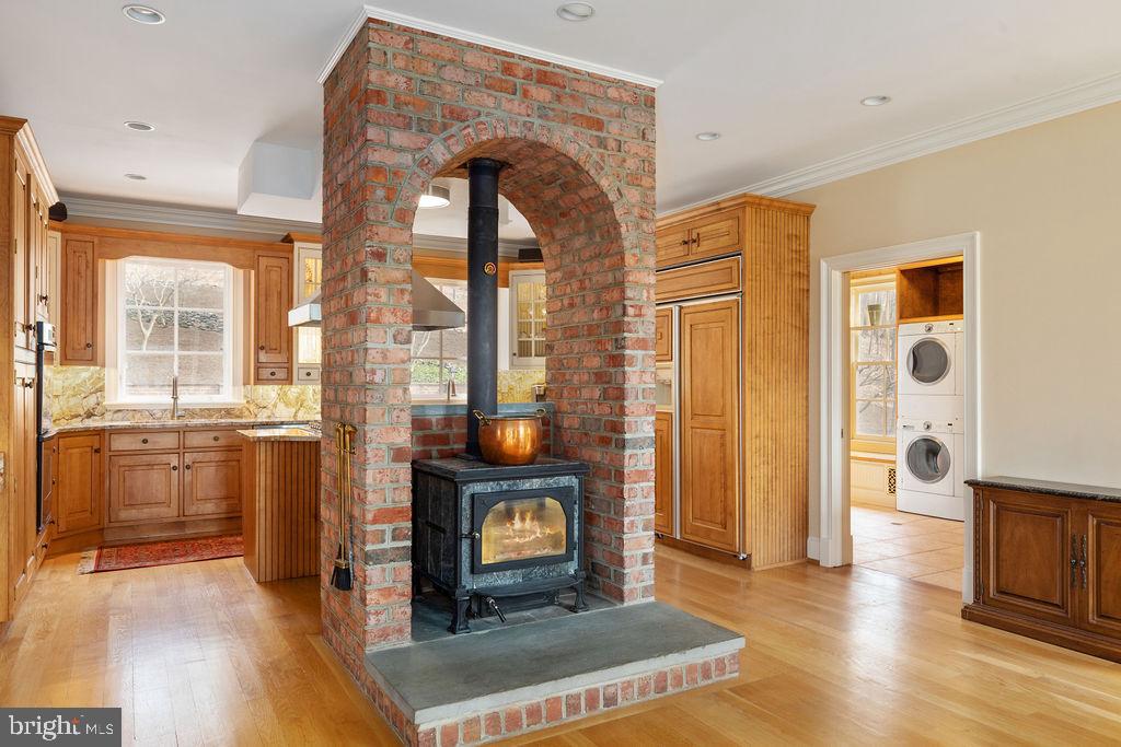 WILCOX - Residential