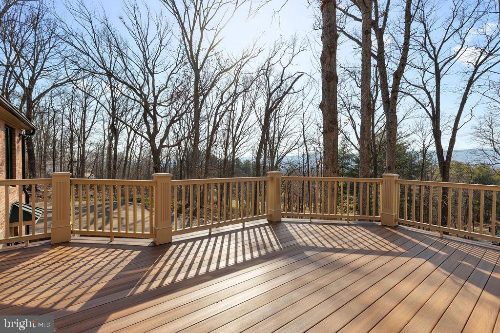 WILCOX - Residential