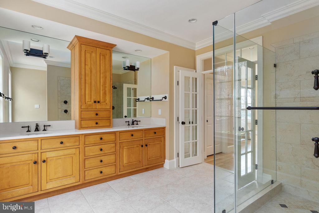 WILCOX - Residential