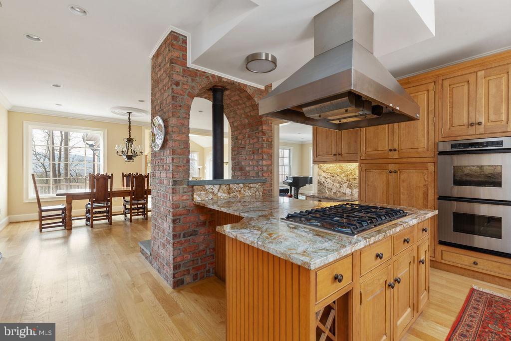 WILCOX - Residential