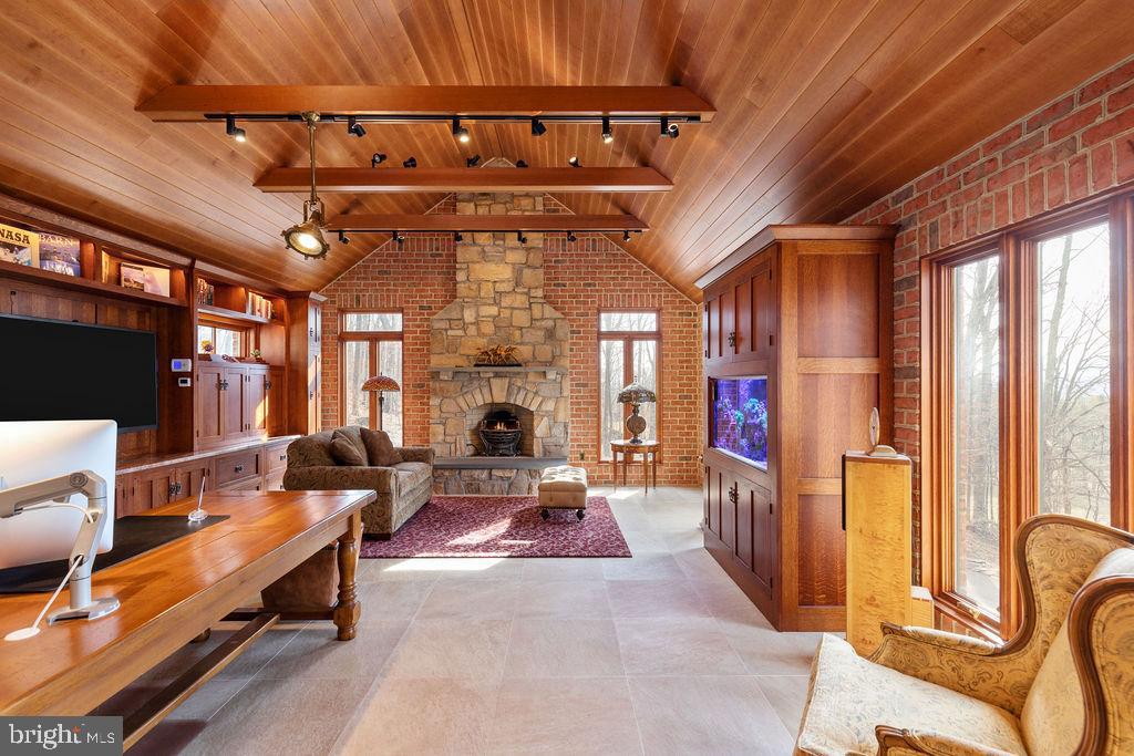 WILCOX - Residential