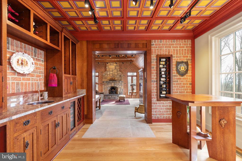 WILCOX - Residential