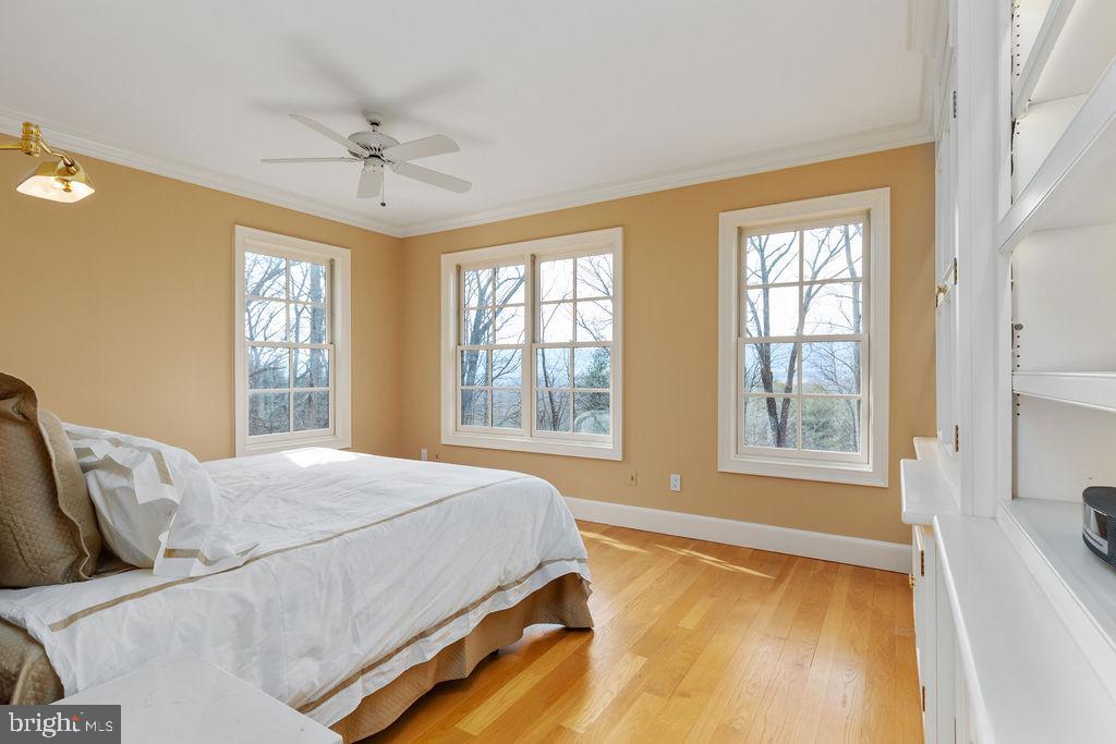 WILCOX - Residential