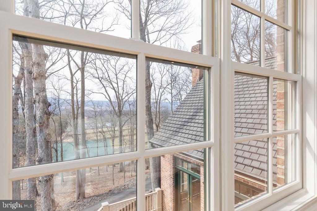 WILCOX - Residential