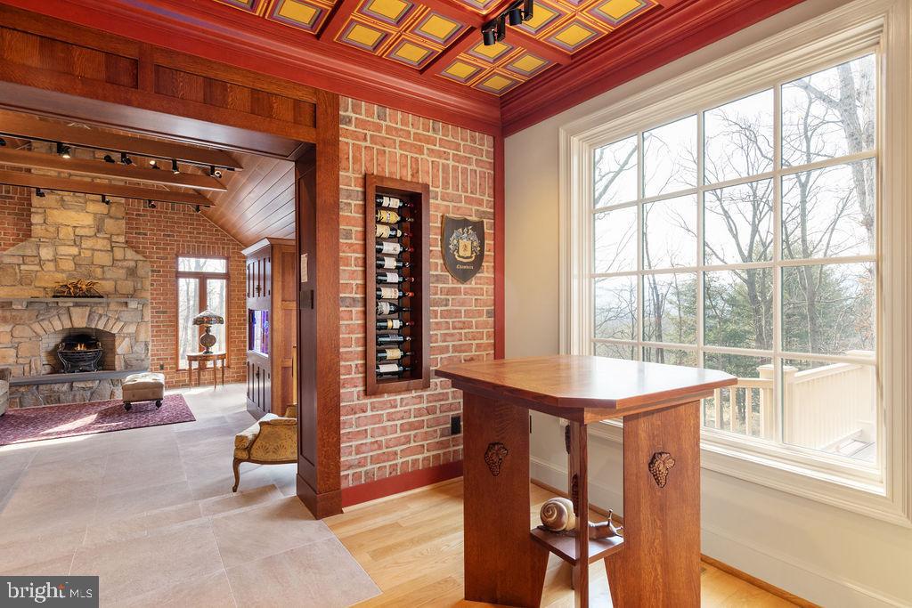 WILCOX - Residential