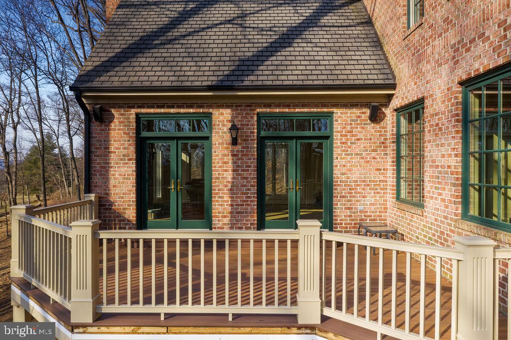 WILCOX - Residential