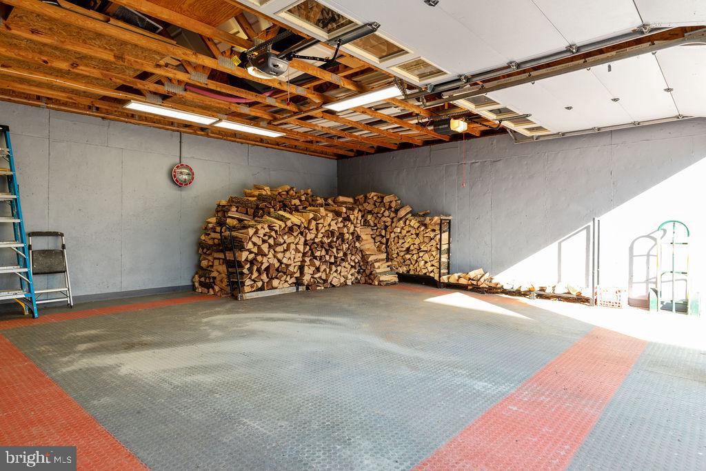 WILCOX - Residential