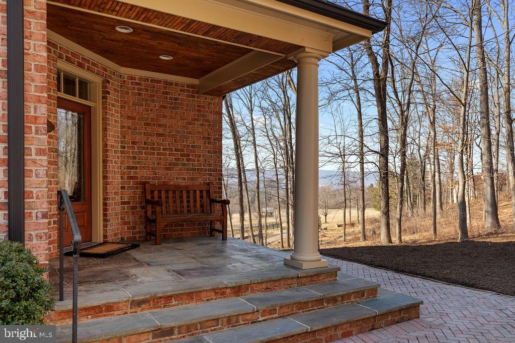 WILCOX - Residential