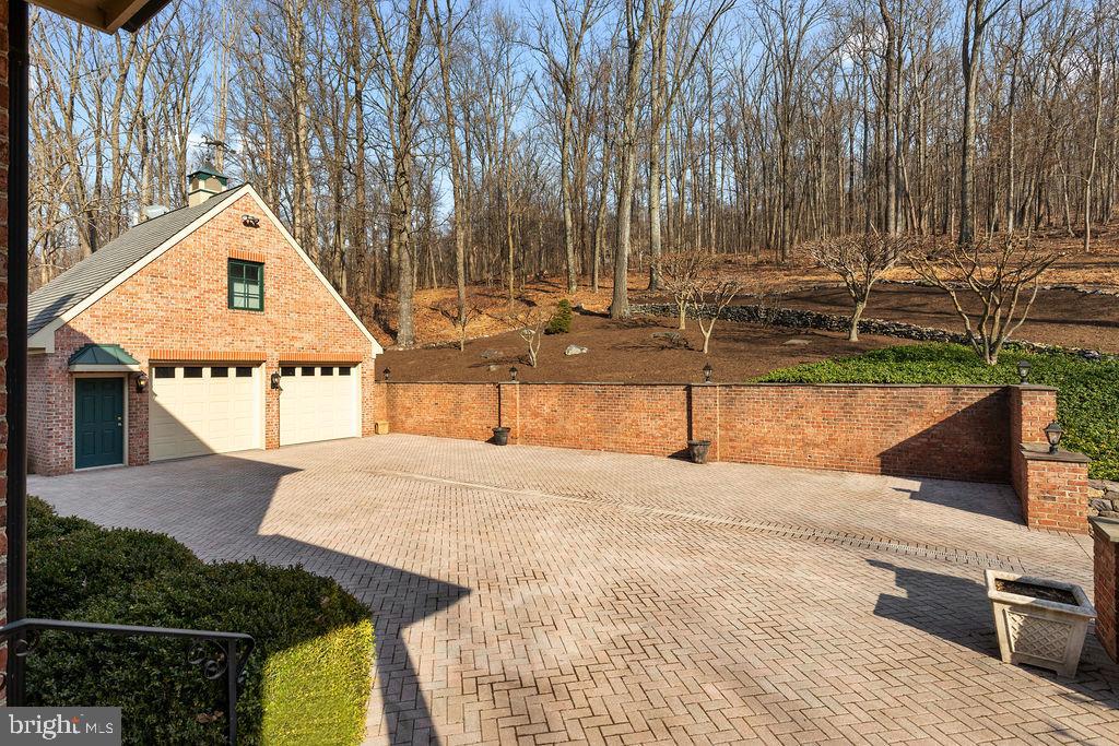 WILCOX - Residential