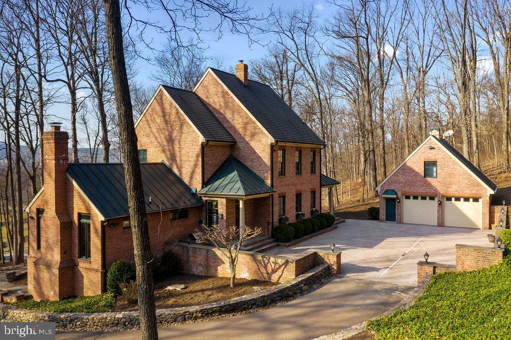 WILCOX - Residential