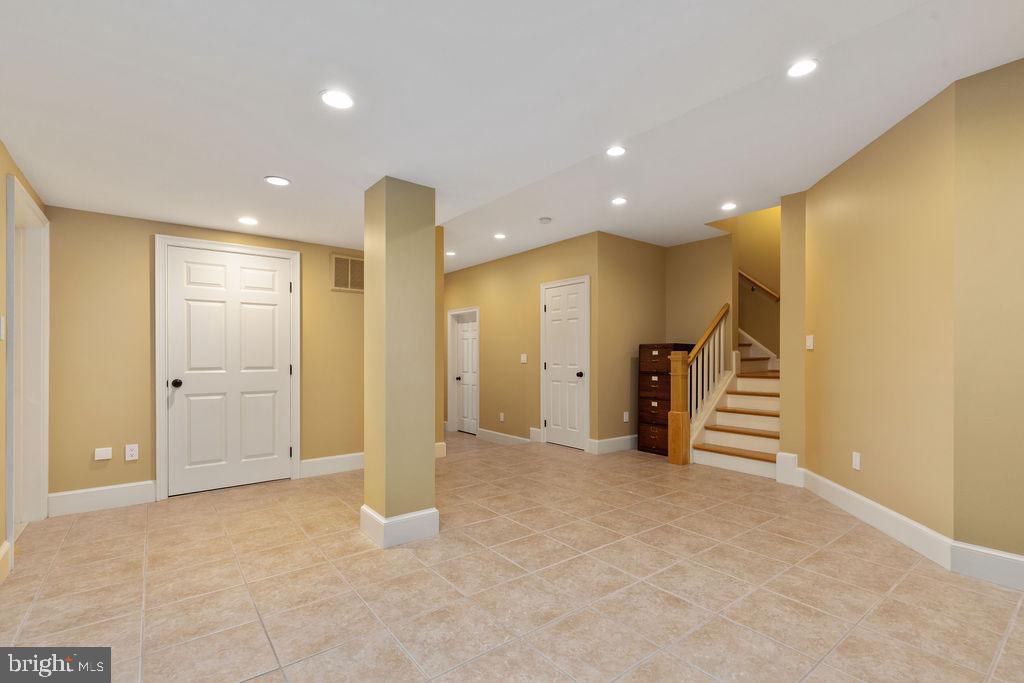 WILCOX - Residential