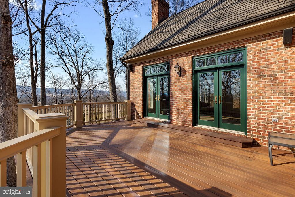 WILCOX - Residential