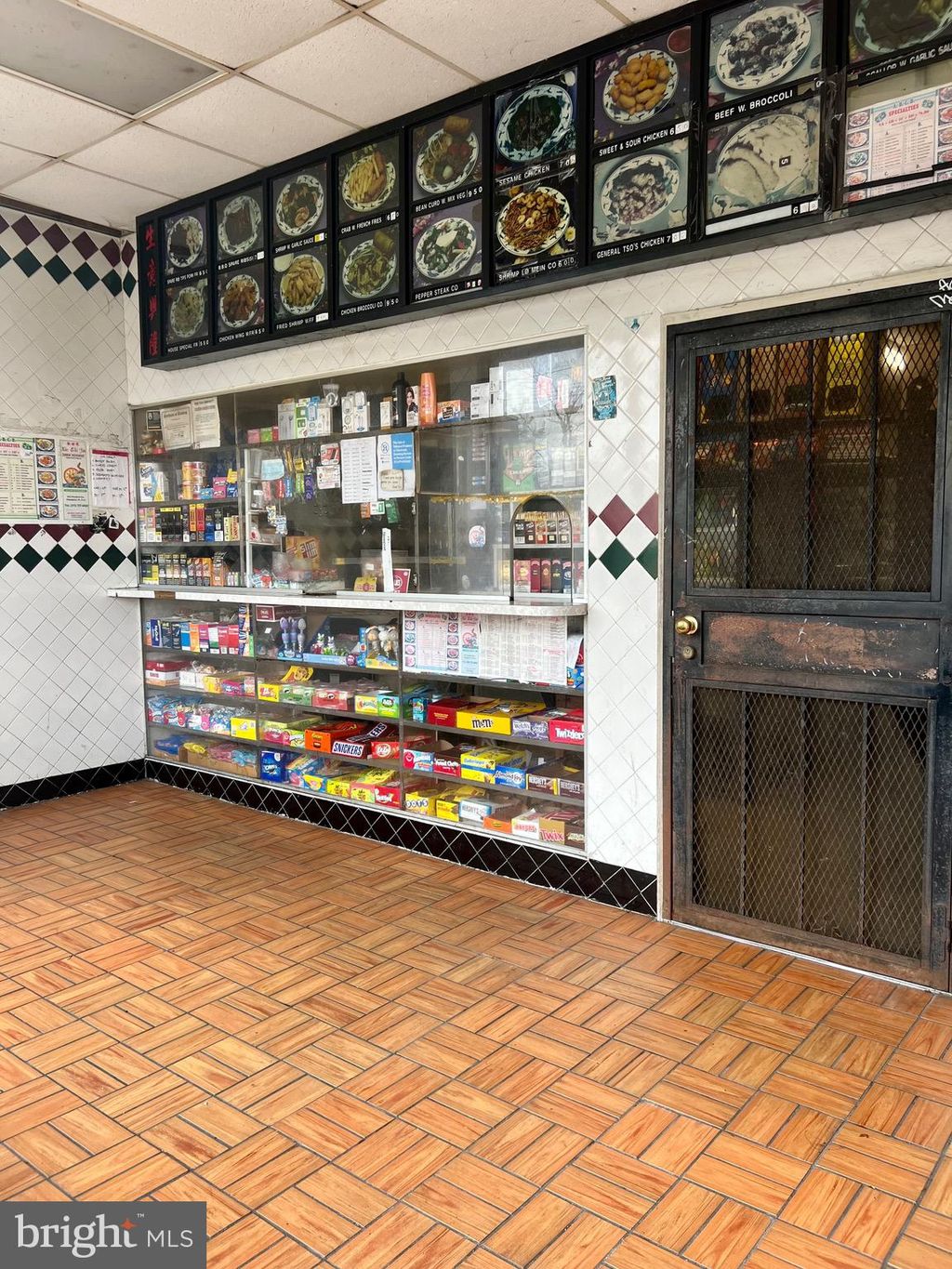 Photo of 4833 Woodland Avenue, PHILADELPHIA, PA 19143 (MLS # PAPH2447622)