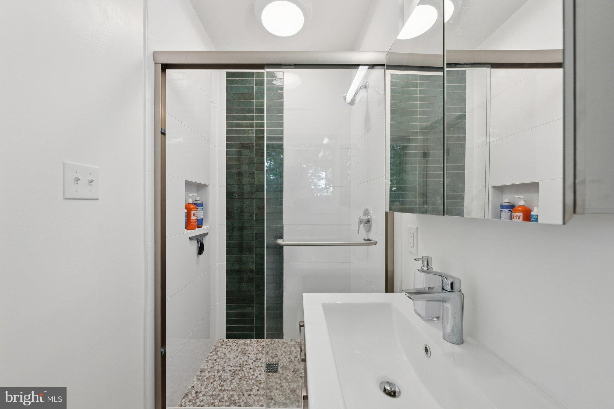 STRATFORD LANDING - Residential