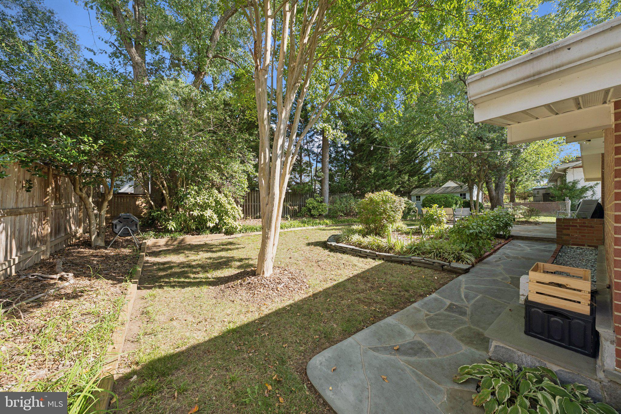 STRATFORD LANDING - Residential