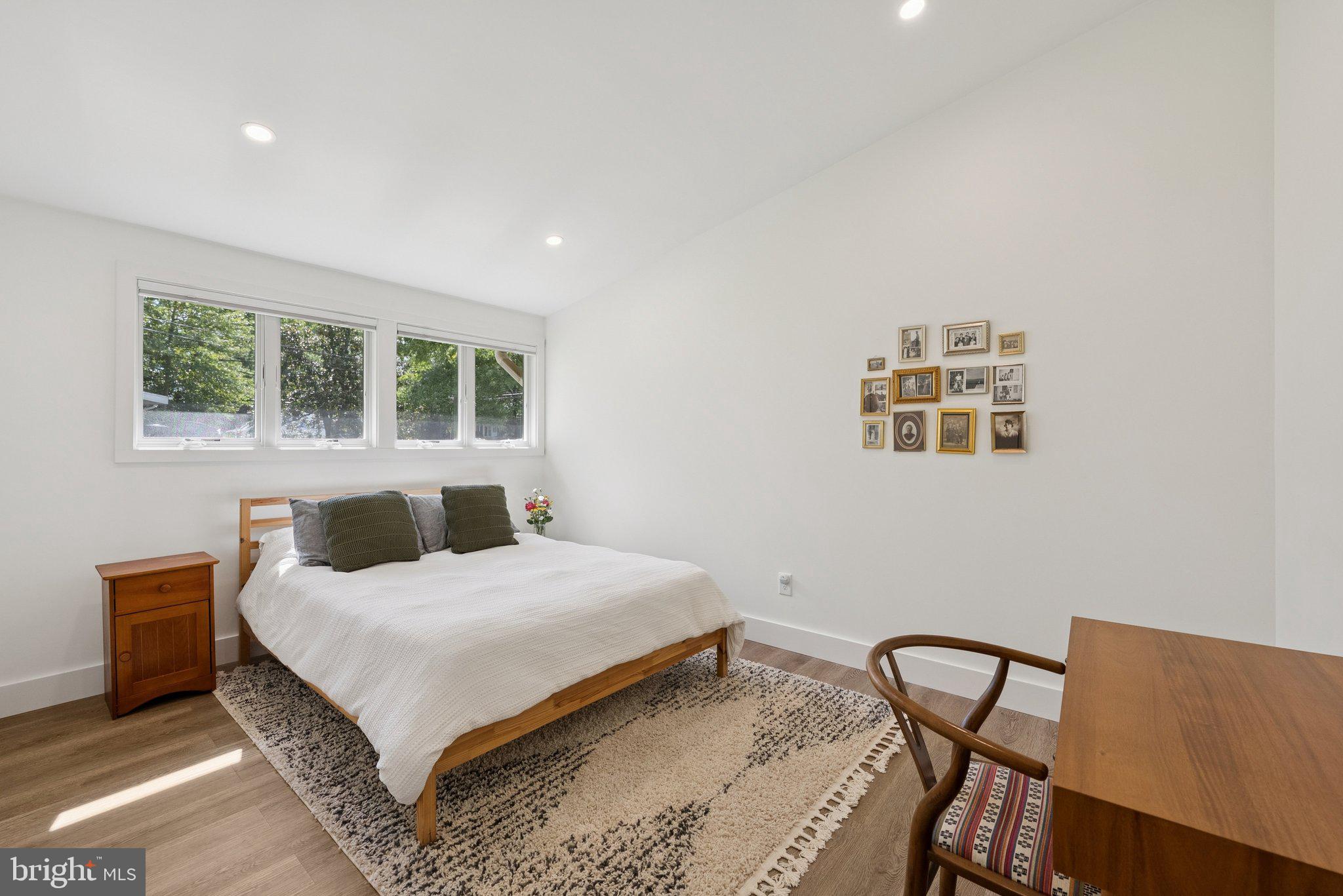 STRATFORD LANDING - Residential