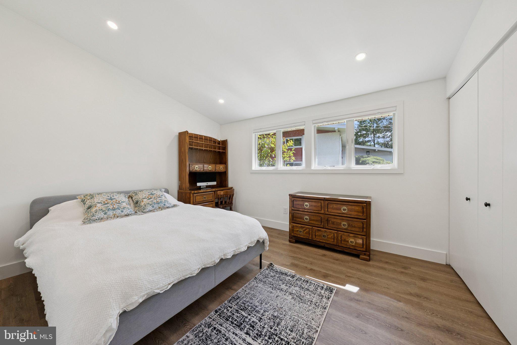 STRATFORD LANDING - Residential