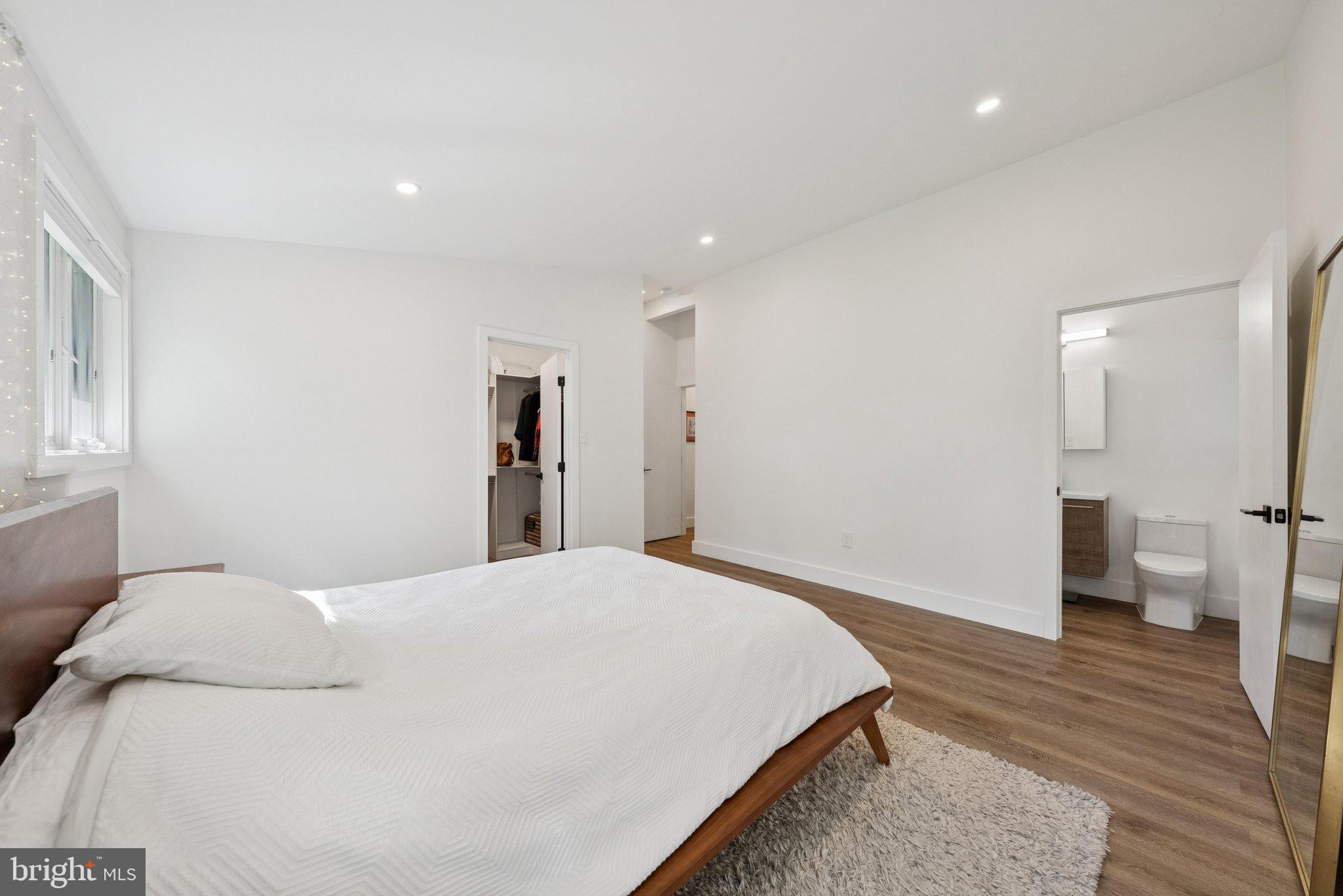 STRATFORD LANDING - Residential