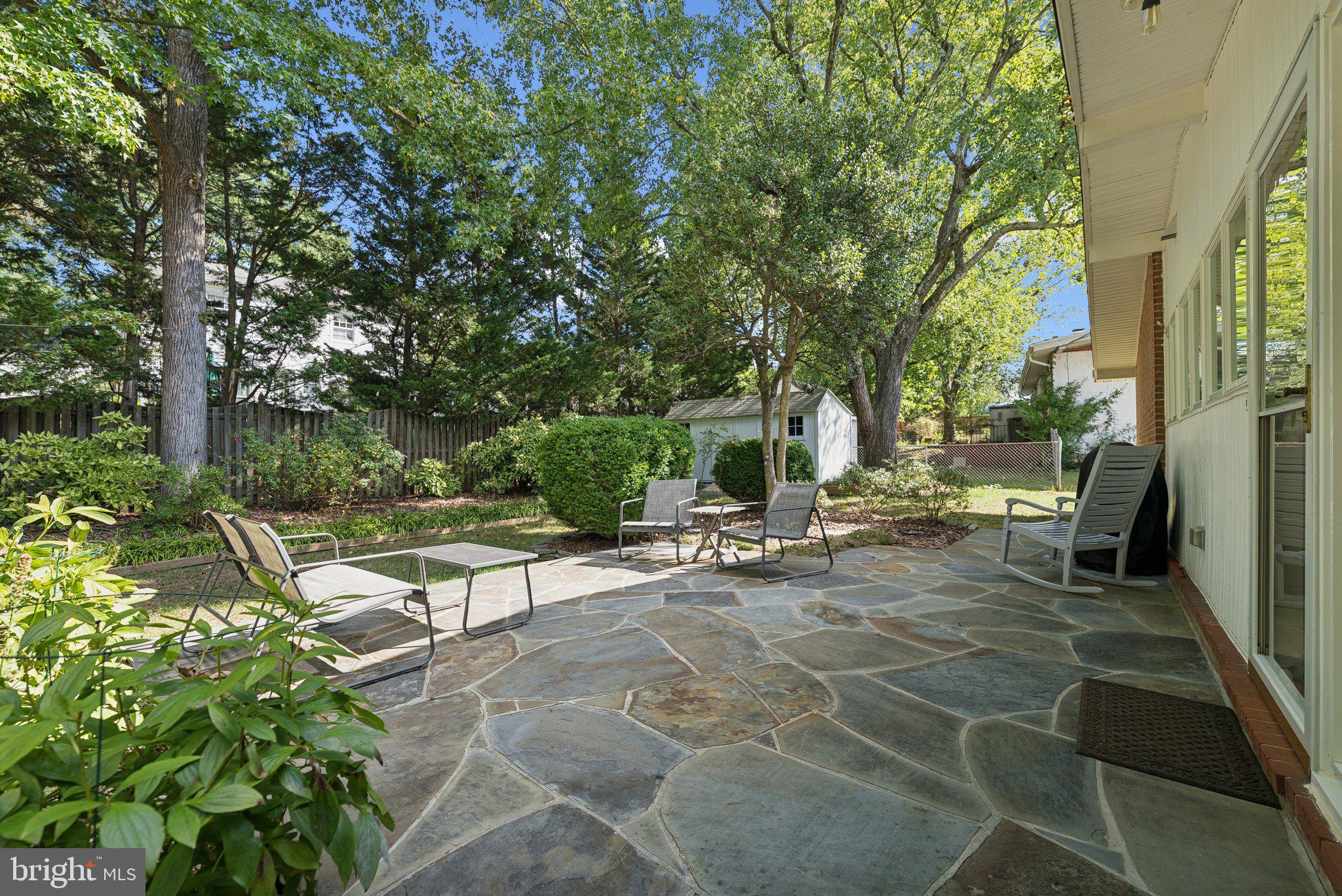 STRATFORD LANDING - Residential