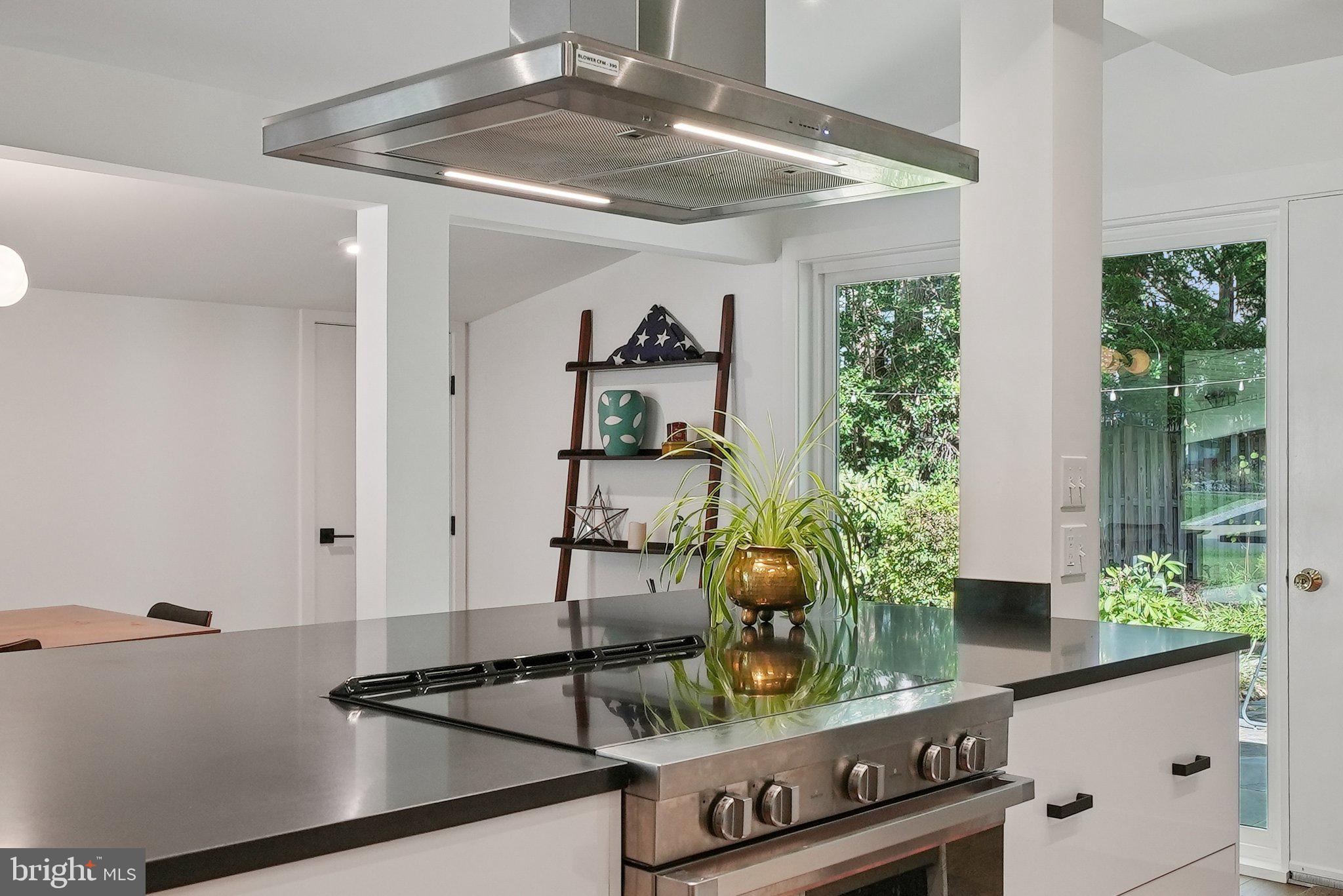 STRATFORD LANDING - Residential