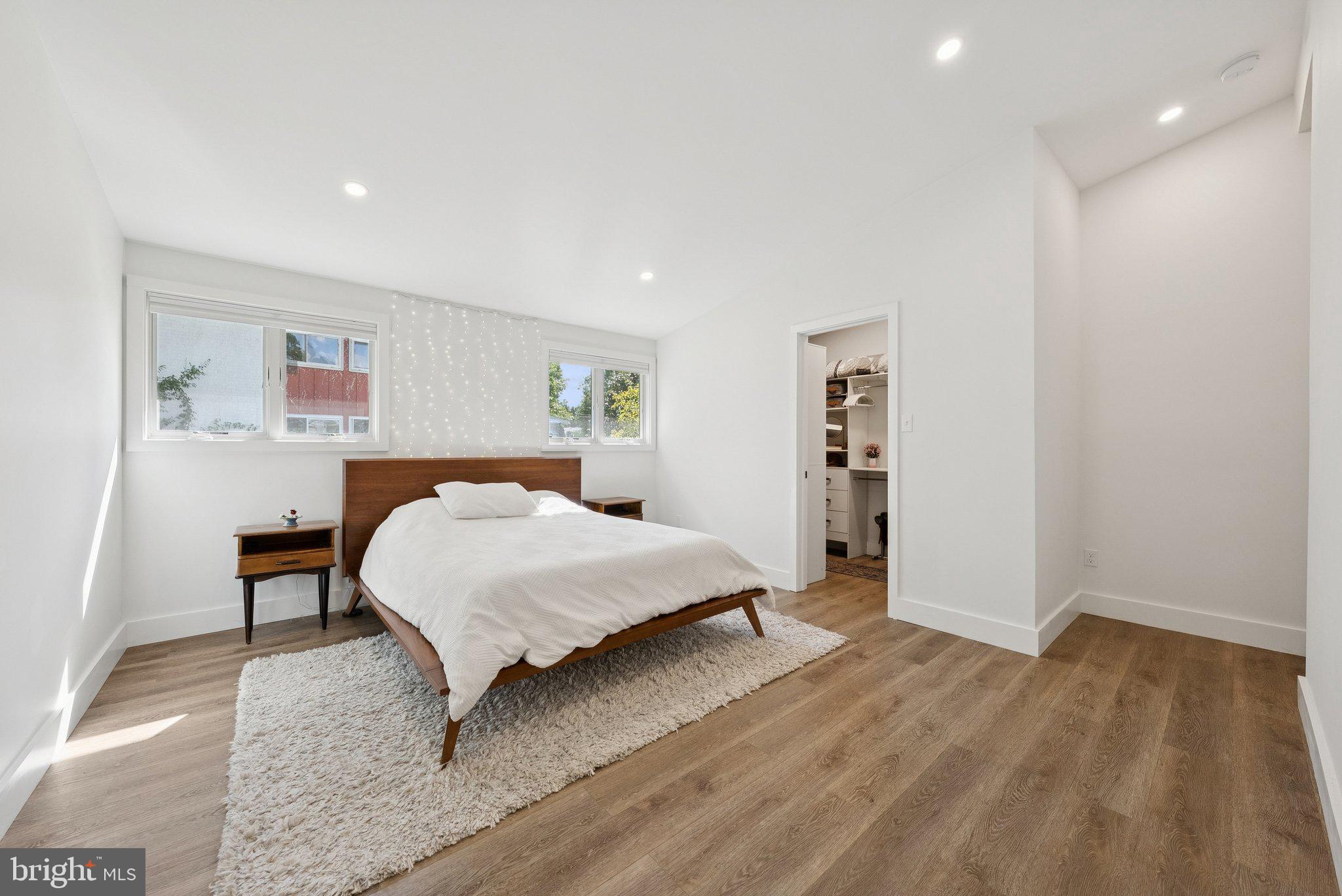 STRATFORD LANDING - Residential