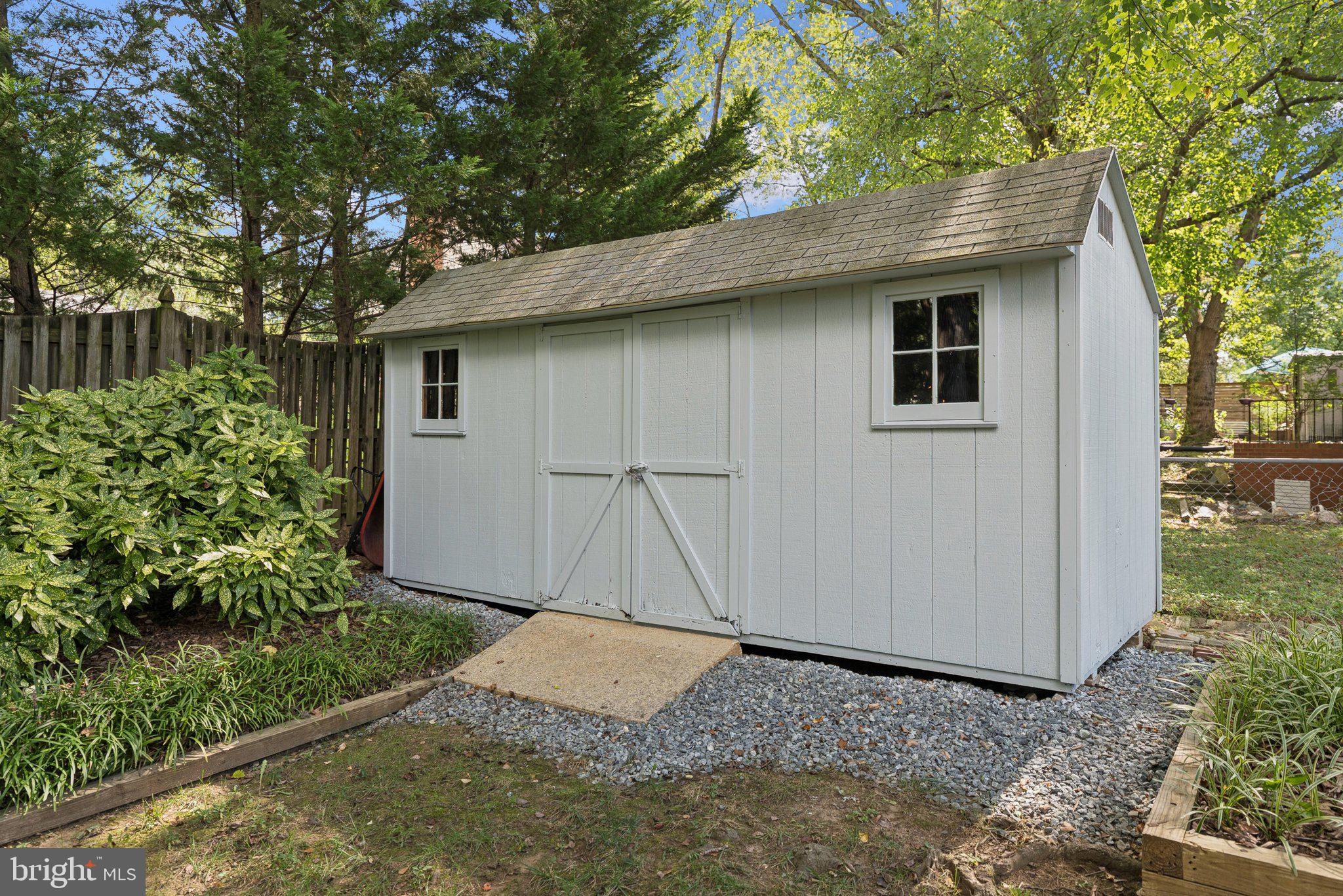 STRATFORD LANDING - Residential