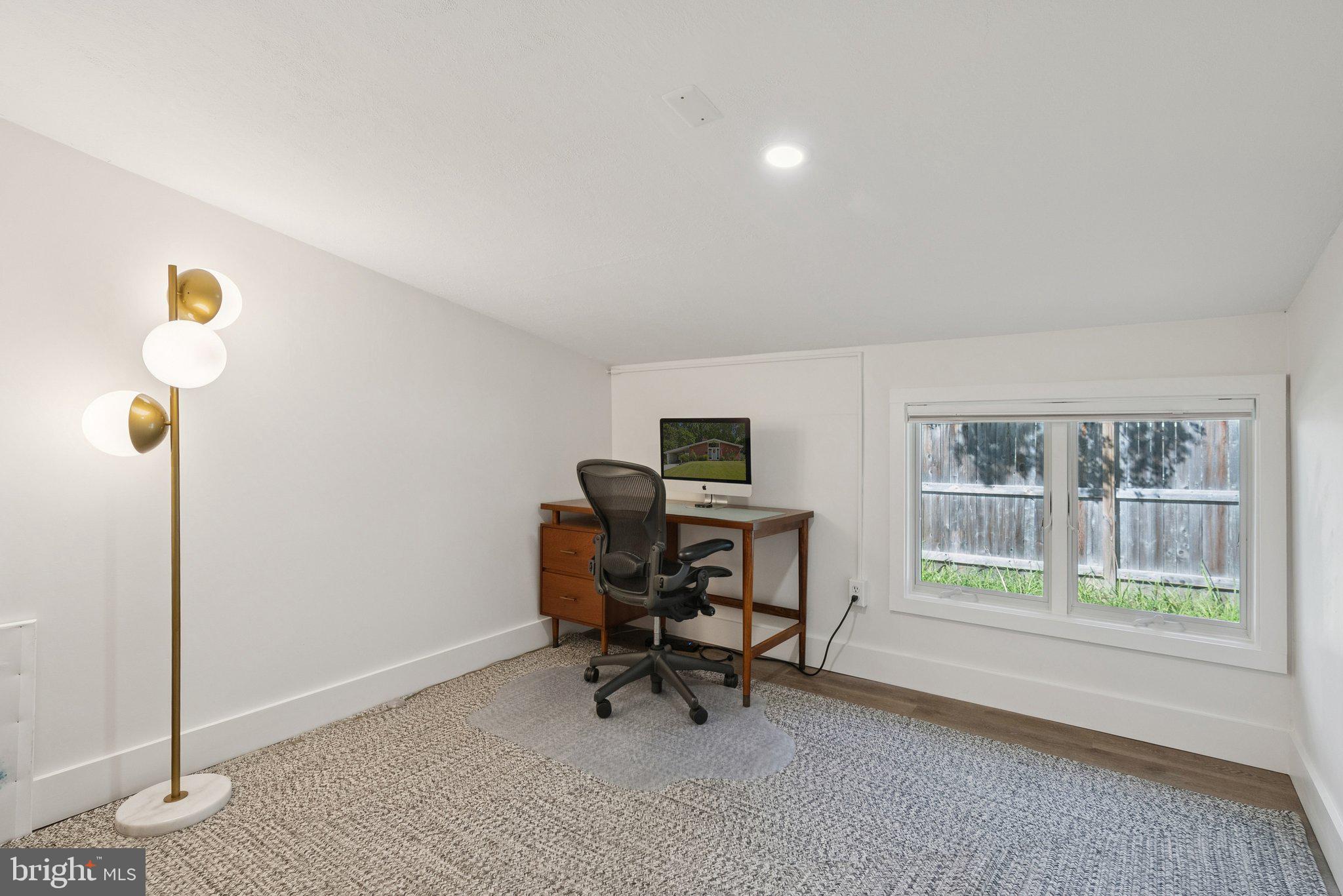 STRATFORD LANDING - Residential