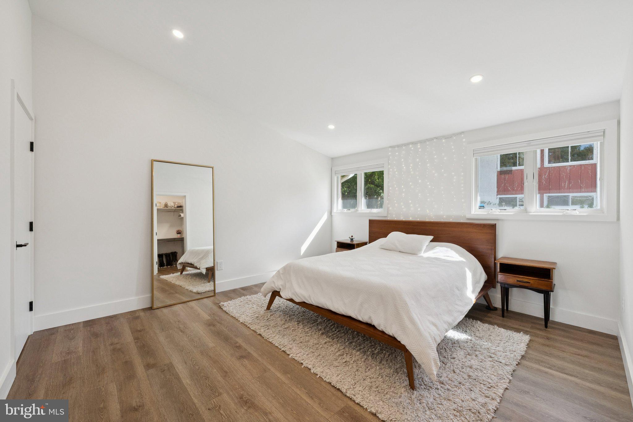 STRATFORD LANDING - Residential