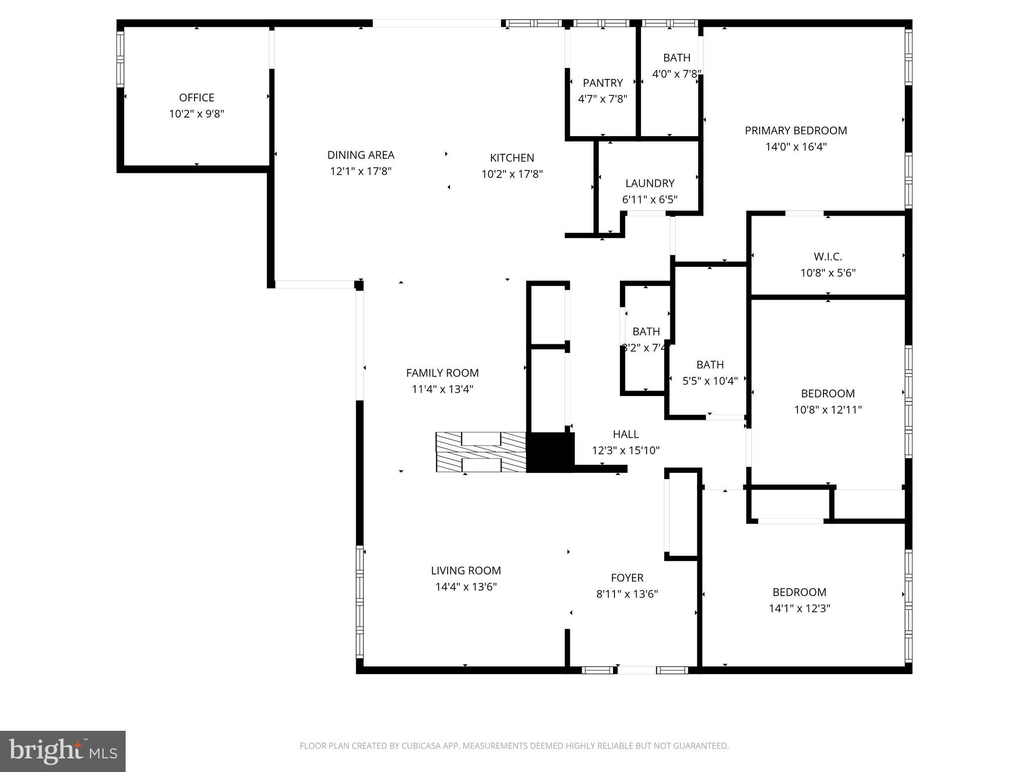 STRATFORD LANDING - Residential