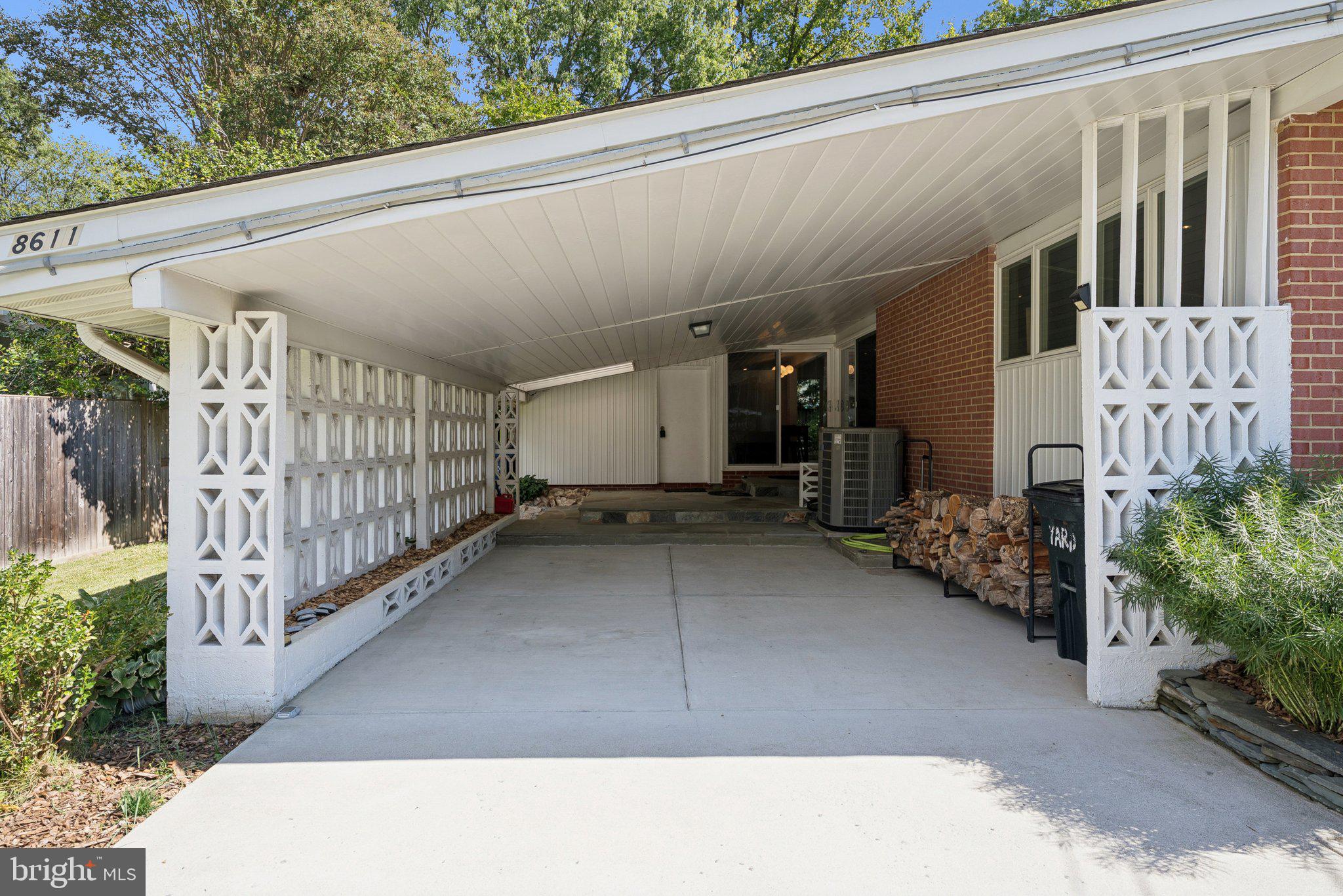 STRATFORD LANDING - Residential