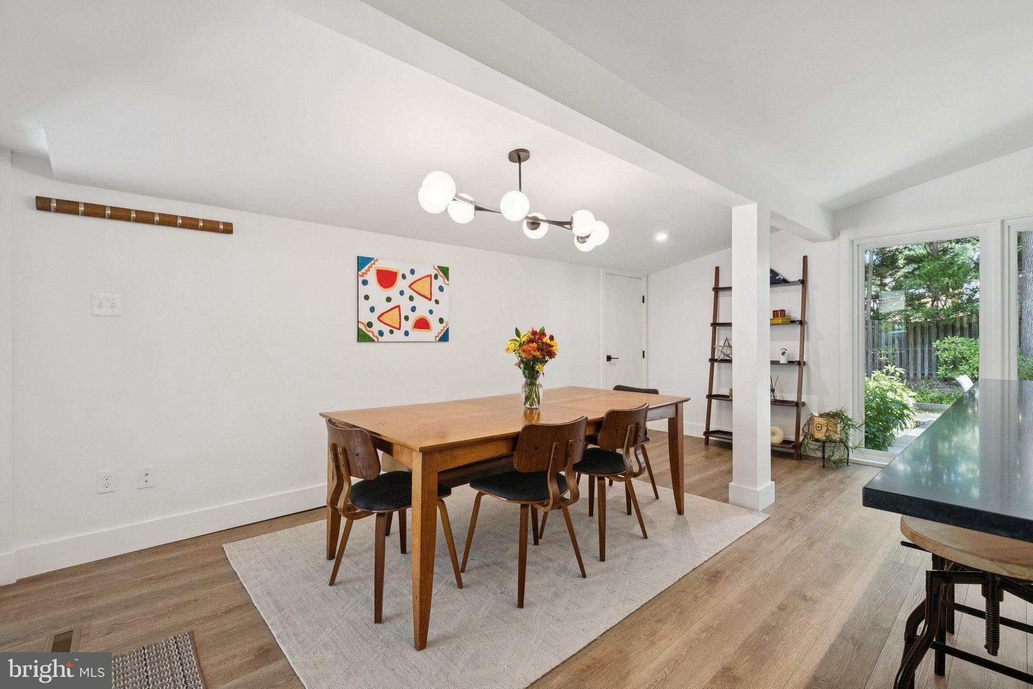 STRATFORD LANDING - Residential