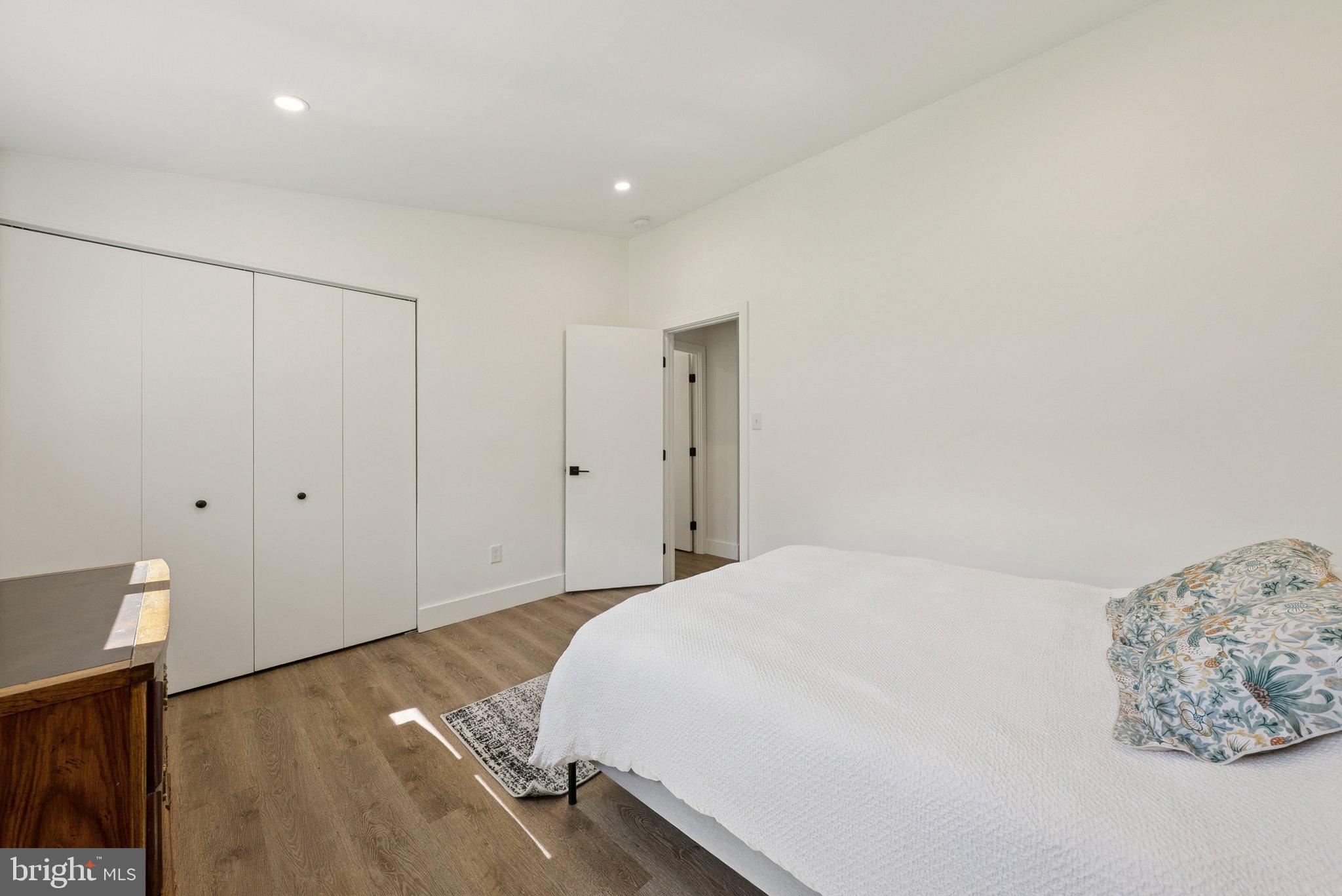 STRATFORD LANDING - Residential