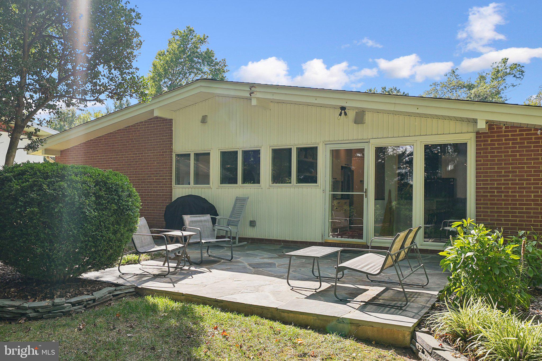 STRATFORD LANDING - Residential