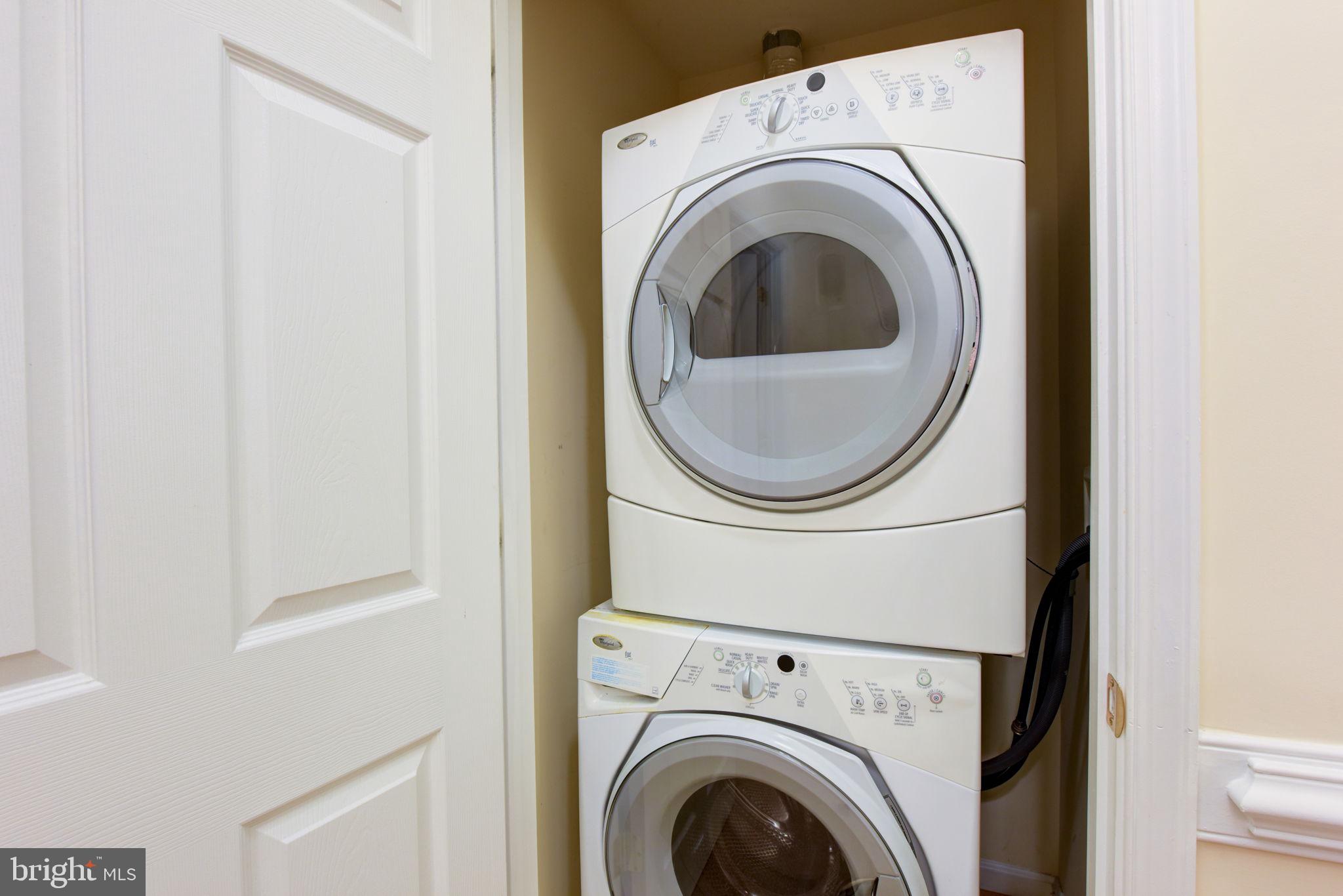 GROVETON - Residential