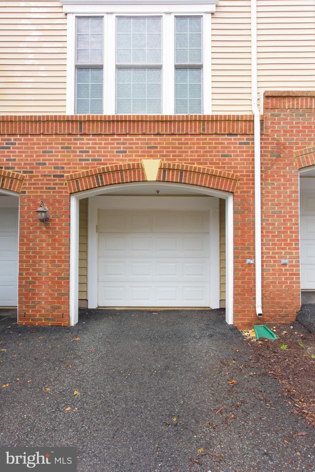 GROVETON - Residential