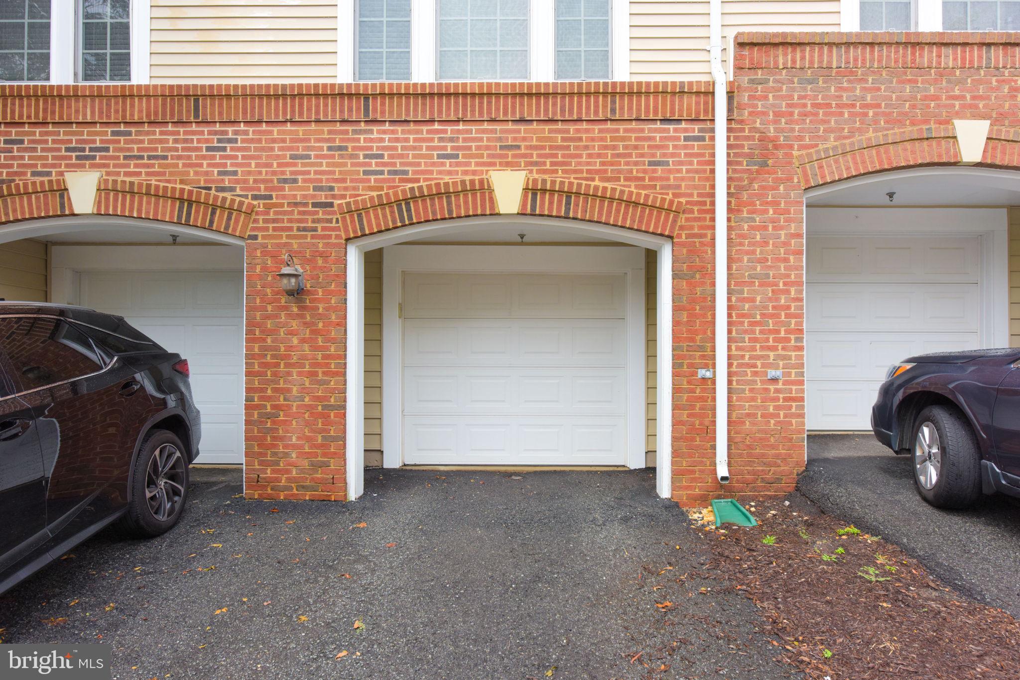 GROVETON - Residential