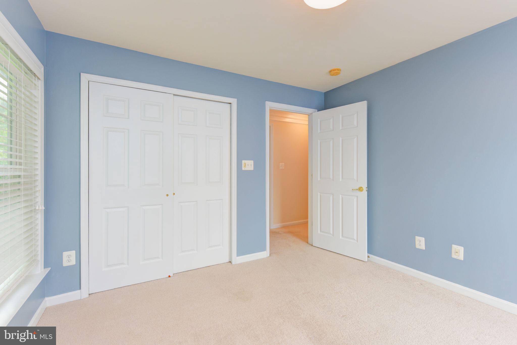 GROVETON - Residential