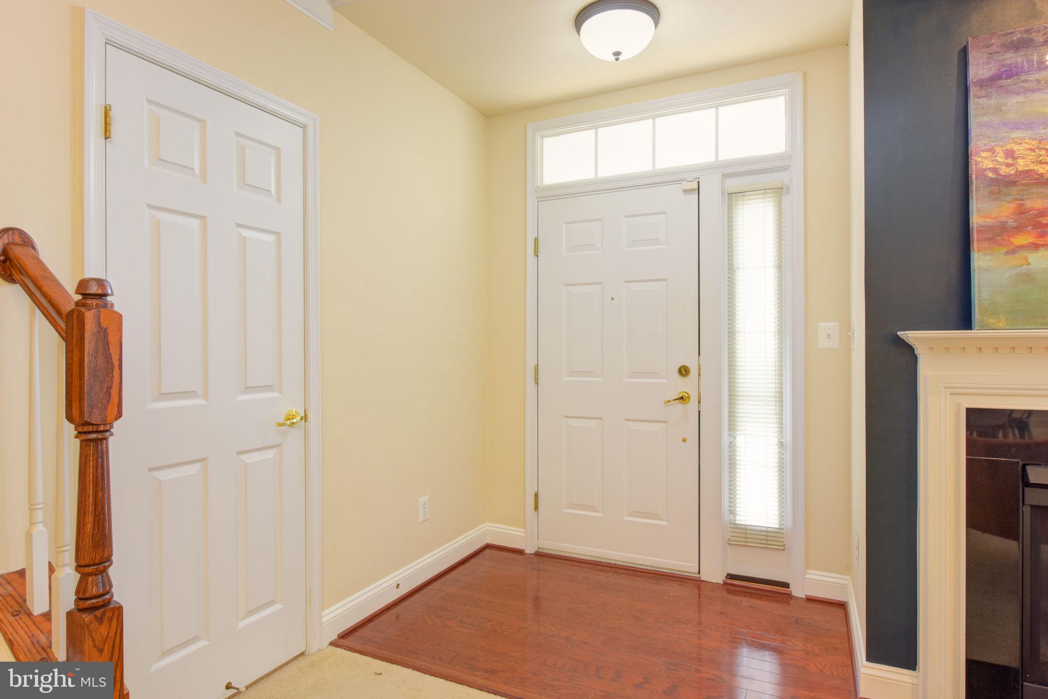 GROVETON - Residential