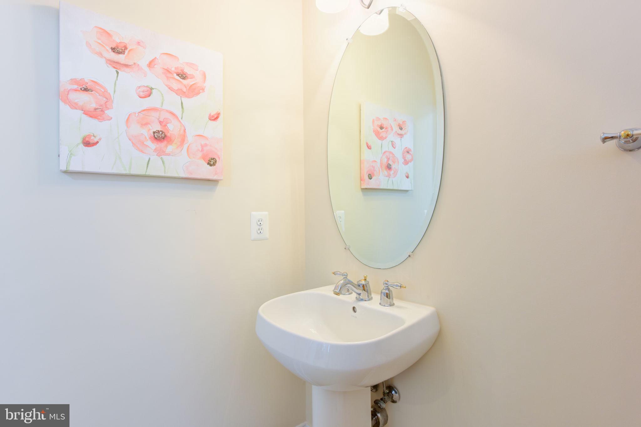 GROVETON - Residential