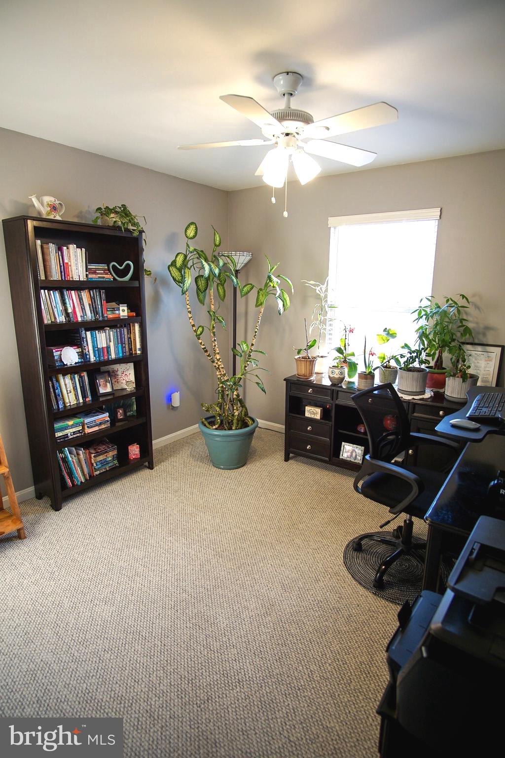 CLOVERFIELDS - Residential