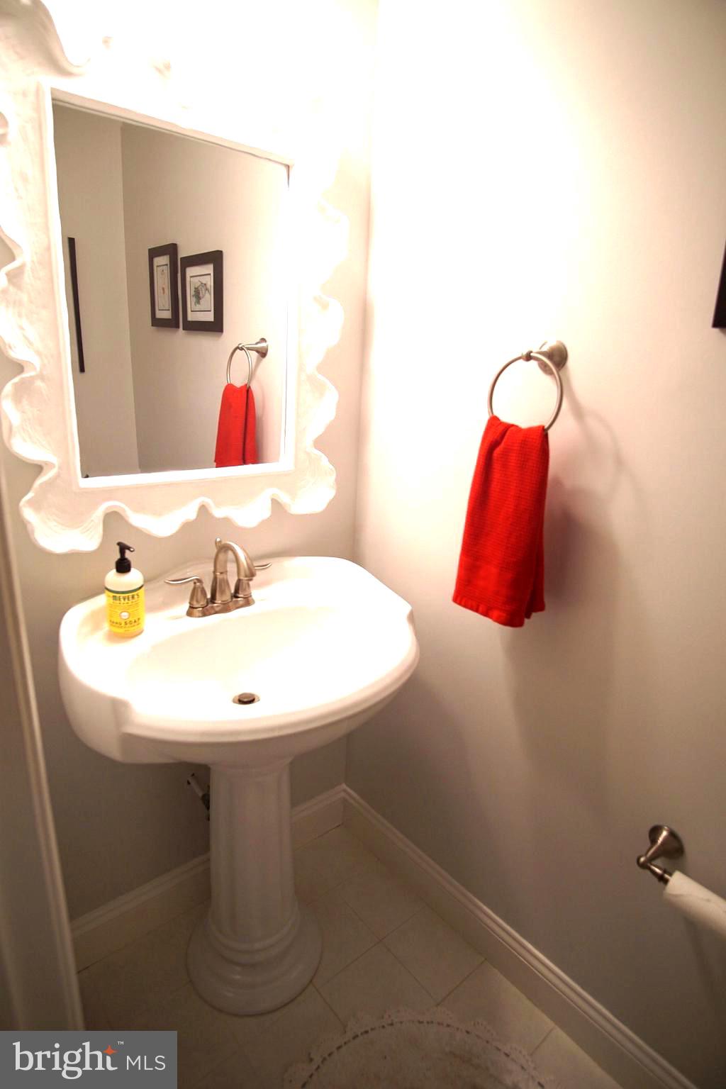 CLOVERFIELDS - Residential