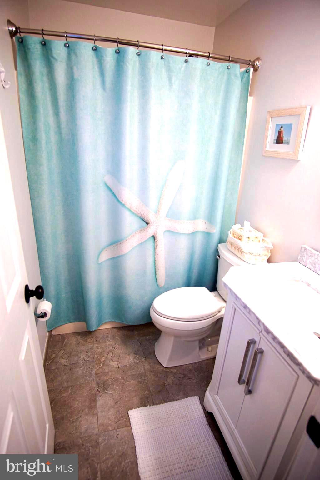 CLOVERFIELDS - Residential